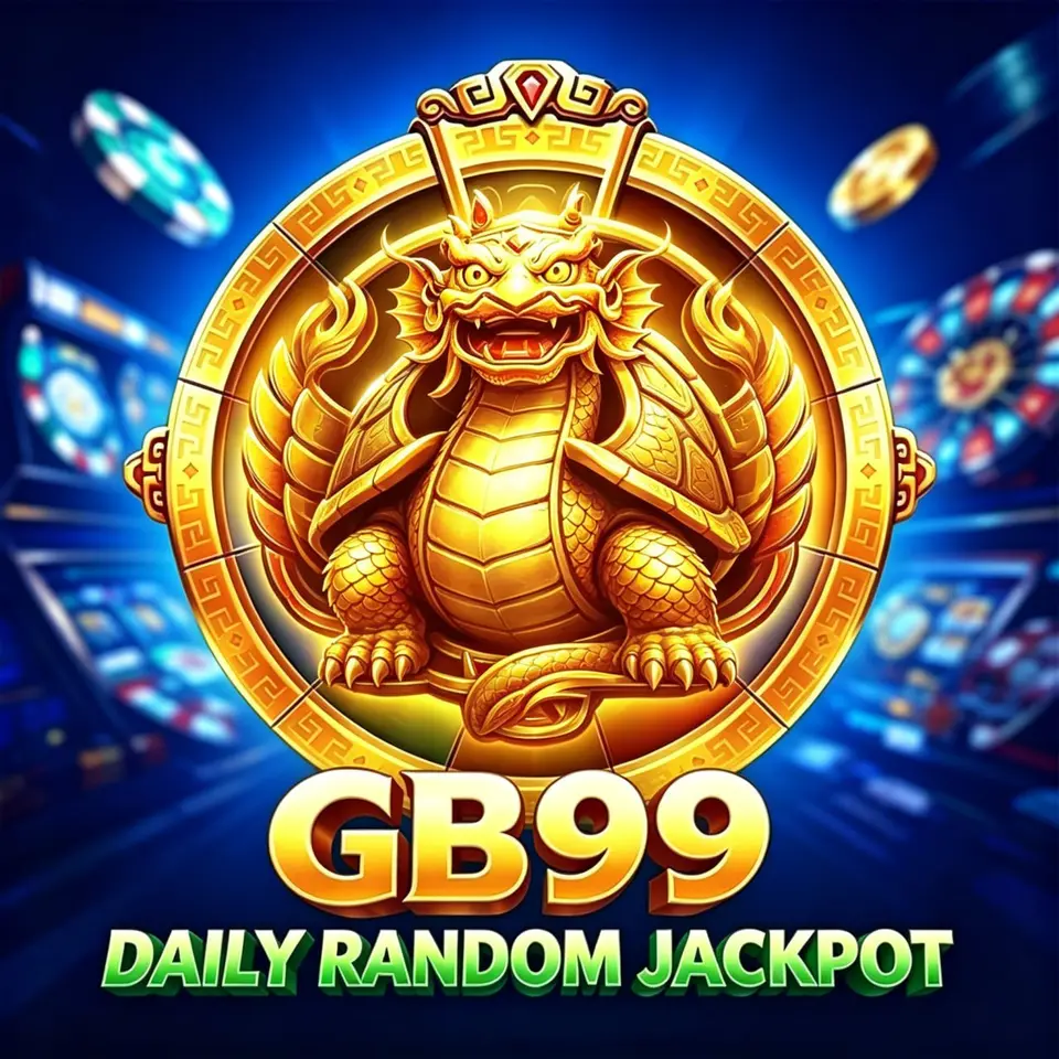 gb99 APK