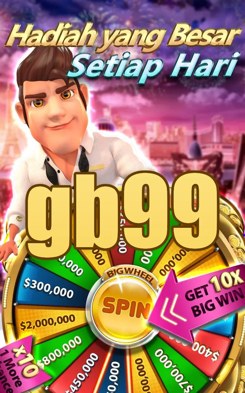 gb99 APK