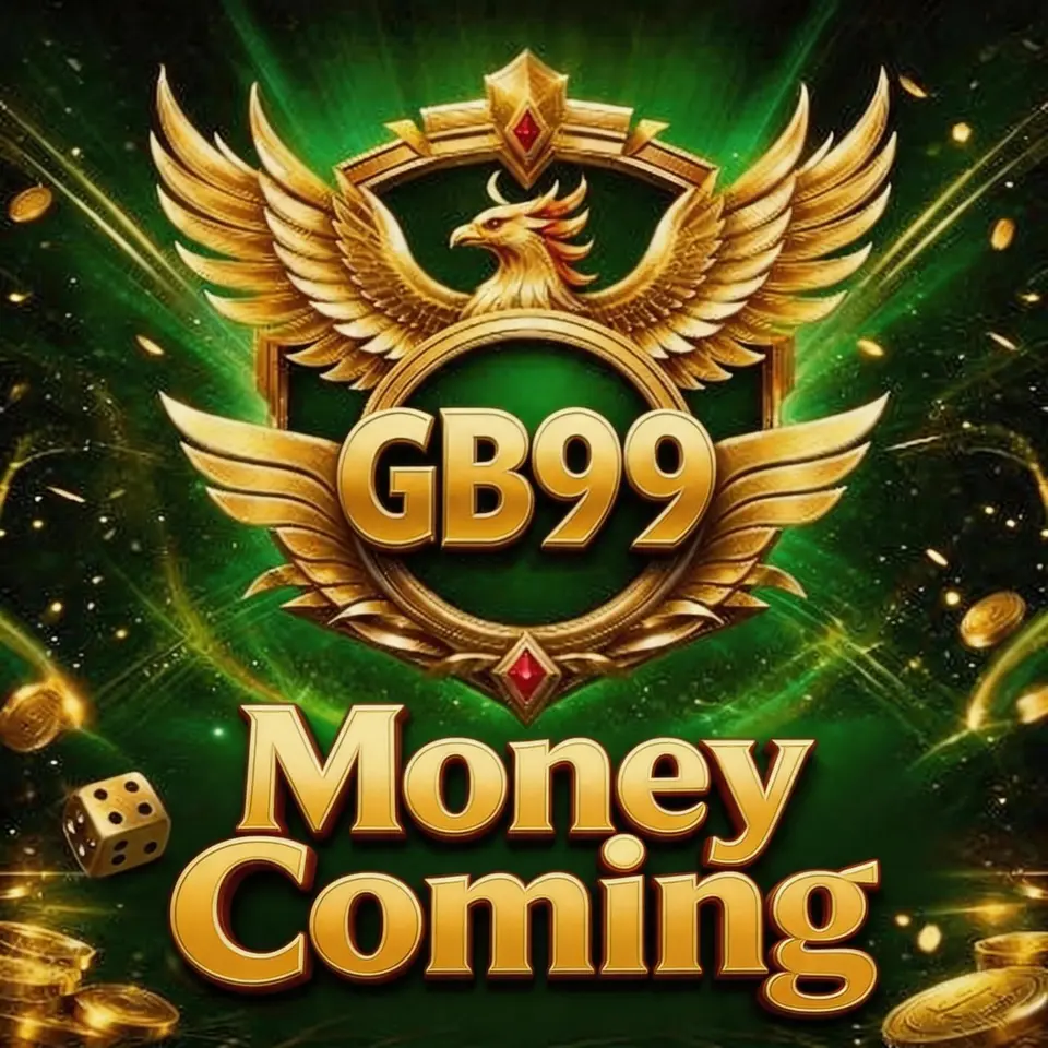 gb99 এখনই নিবন্ধন করুন - ডাউনলোড APK